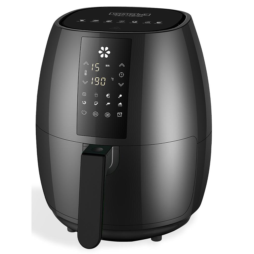 FREIDORA DE AIRE 22469161 1400w (3.5lt)