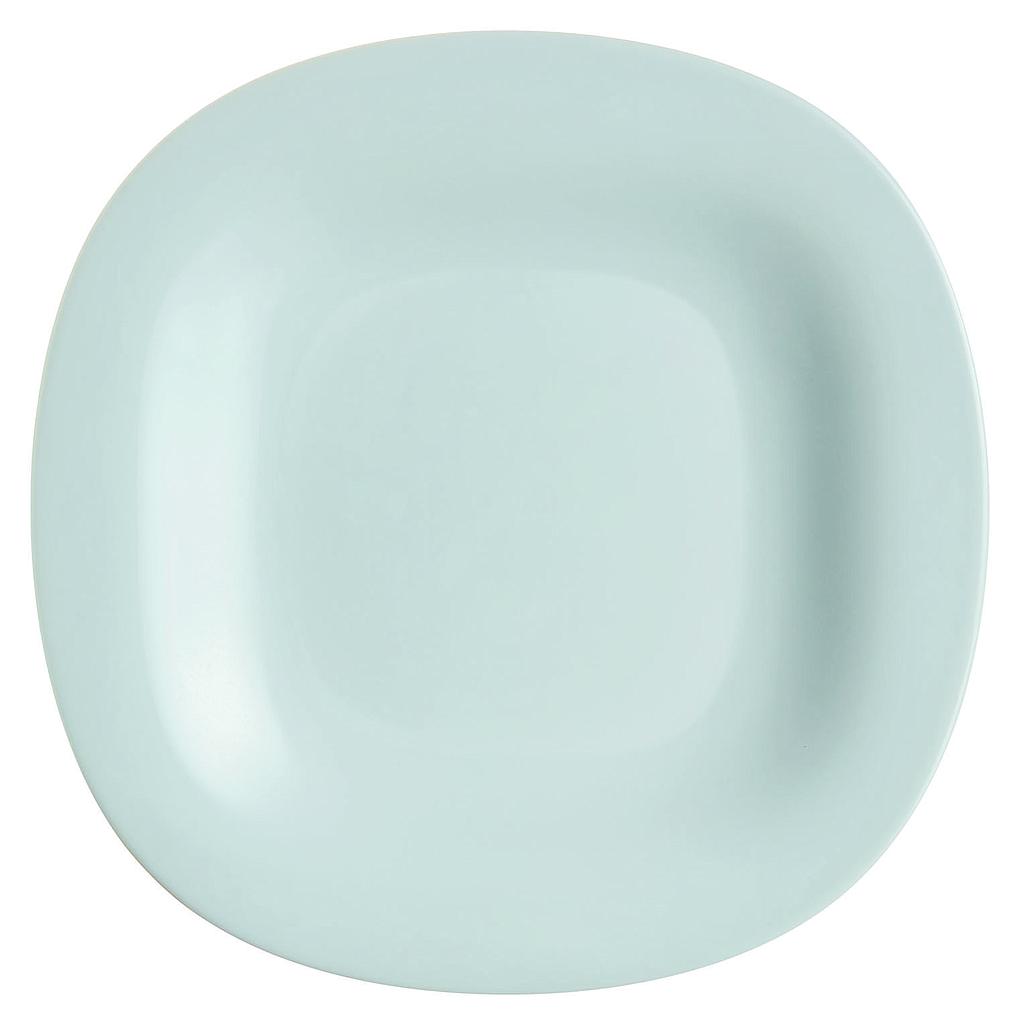 PLATO POSTRE CARINE GRANIT N6613 (19cm)