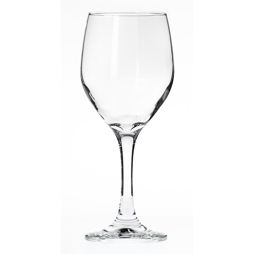 SET COPAS DUCALE 47 STEMGLASS 6PZS 11098839 (470ml)
