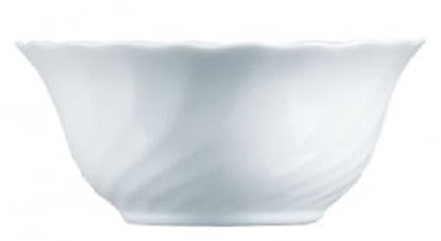 BOWL TRIANON BLANCO H4917 (12cm)
