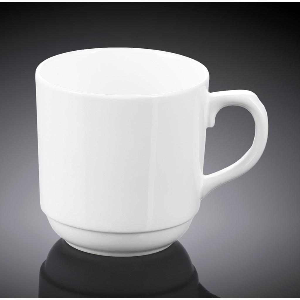JARRO APILABLE M29873 (220ml)