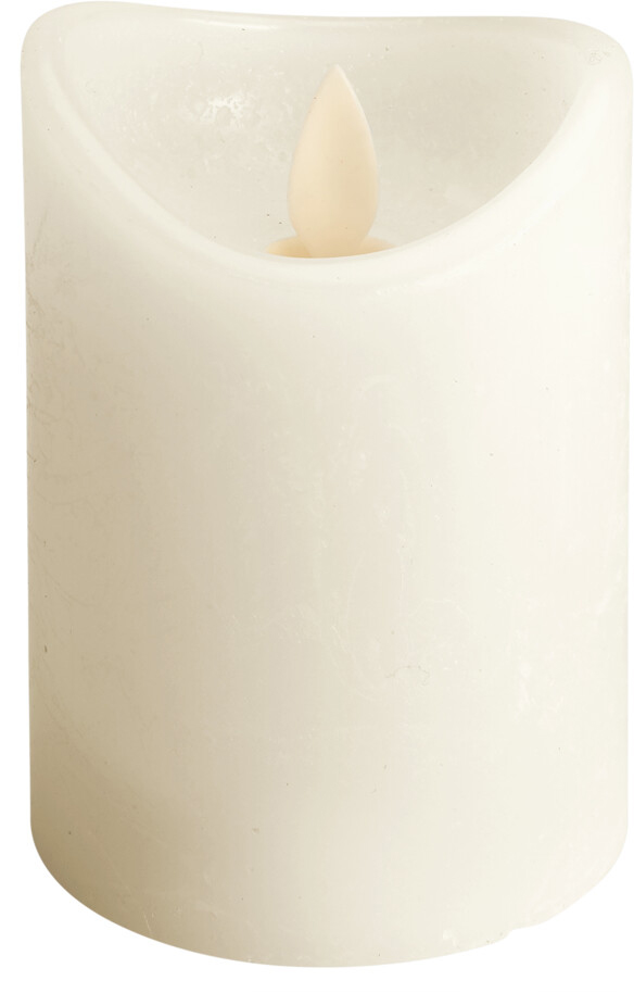 VELA DECORATIVA LED AX5402130