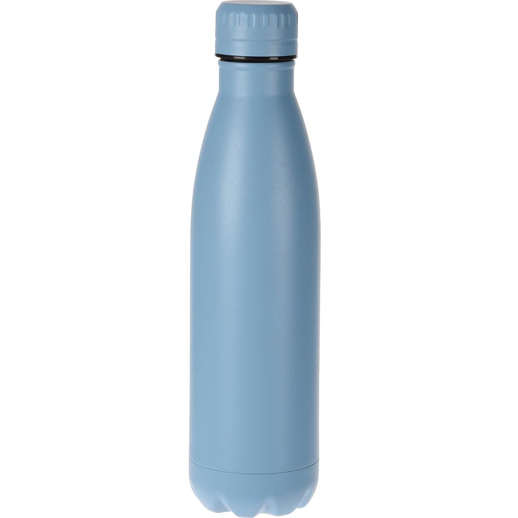 TERMO CELESTE C80700850A (500ml)