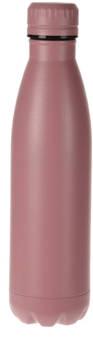 TERMO ROSADO C80700850C (500ml)