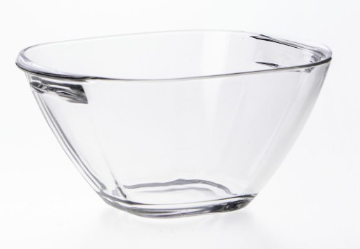 MAGIC BOWL 11 14031120 (220ml)