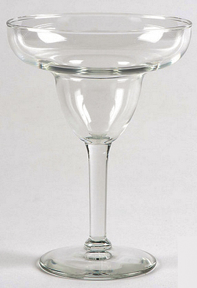 COPA MARGARITA VC5444 (266ml)