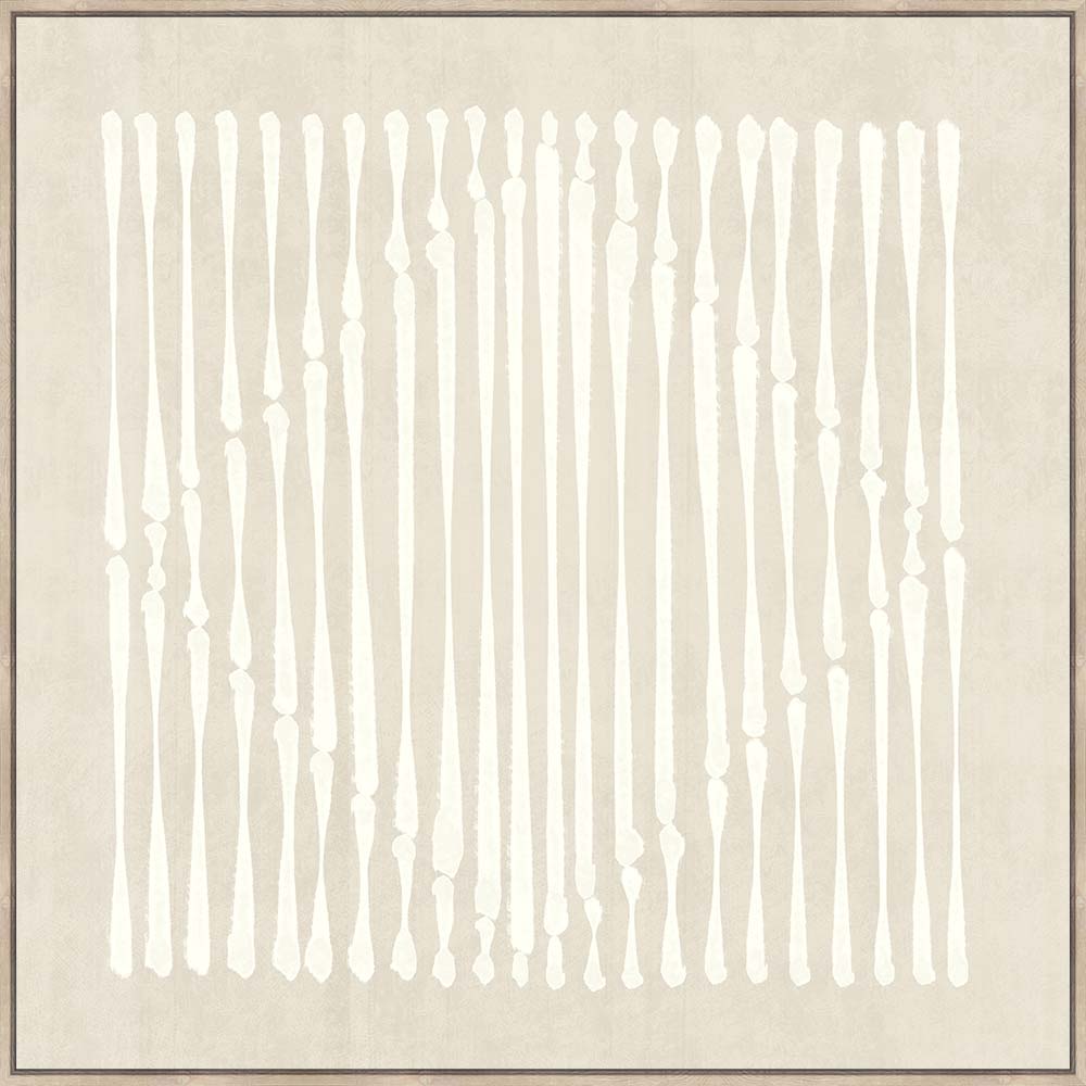 CUADRO LINEAS 13758 (100 x 100cm)