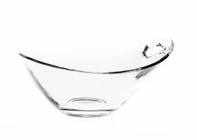 BOWL PRACTICA 10 14065142 (150ml)