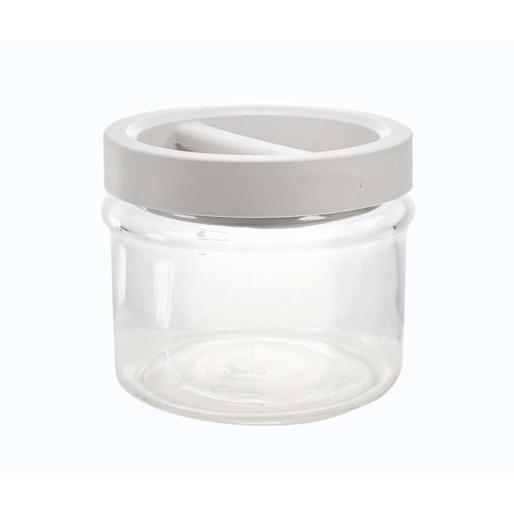 CONTENEDOR MULTIUSO ORTES 17309125 (2500V)