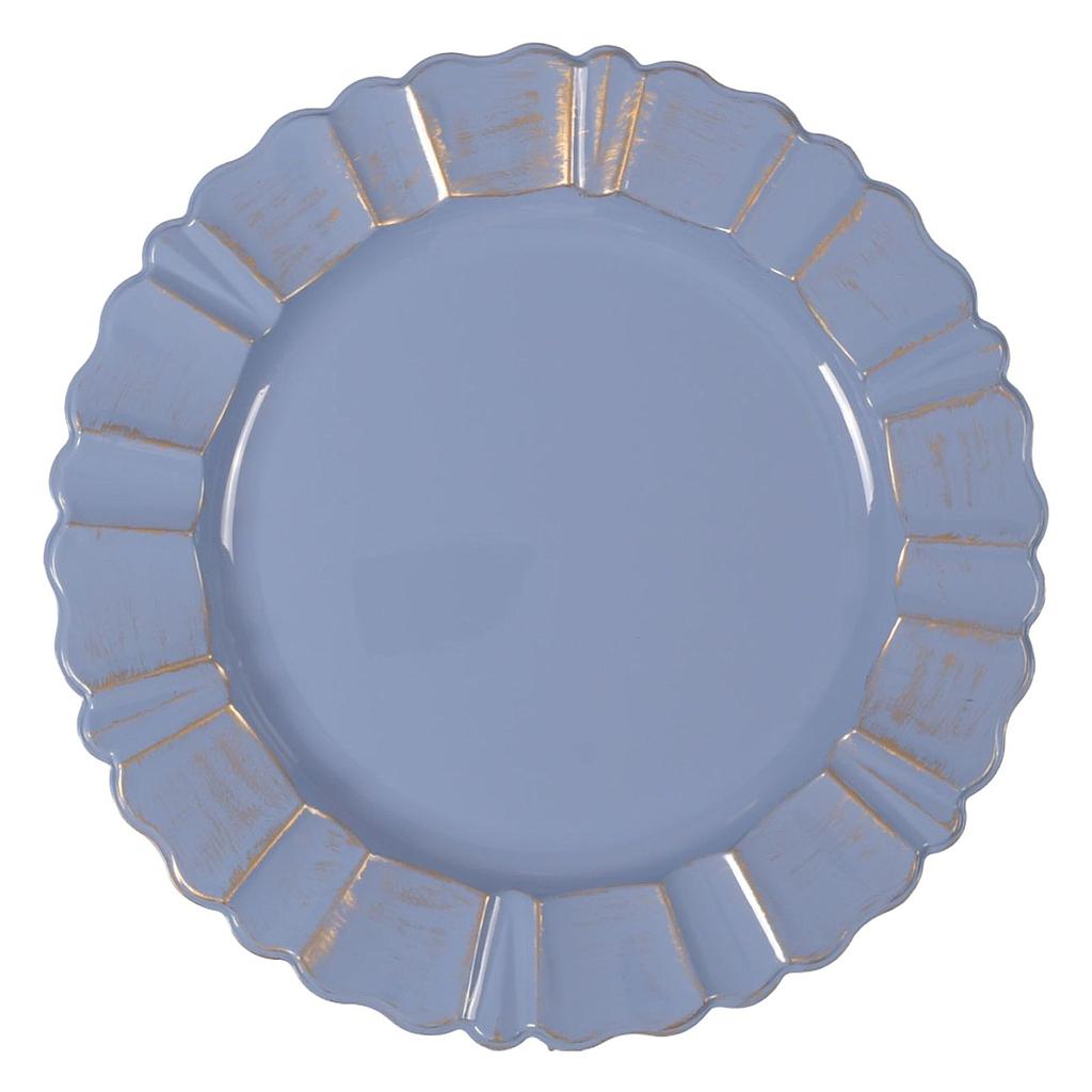 PLATO BASE 871500 / ES22567 (33cm)