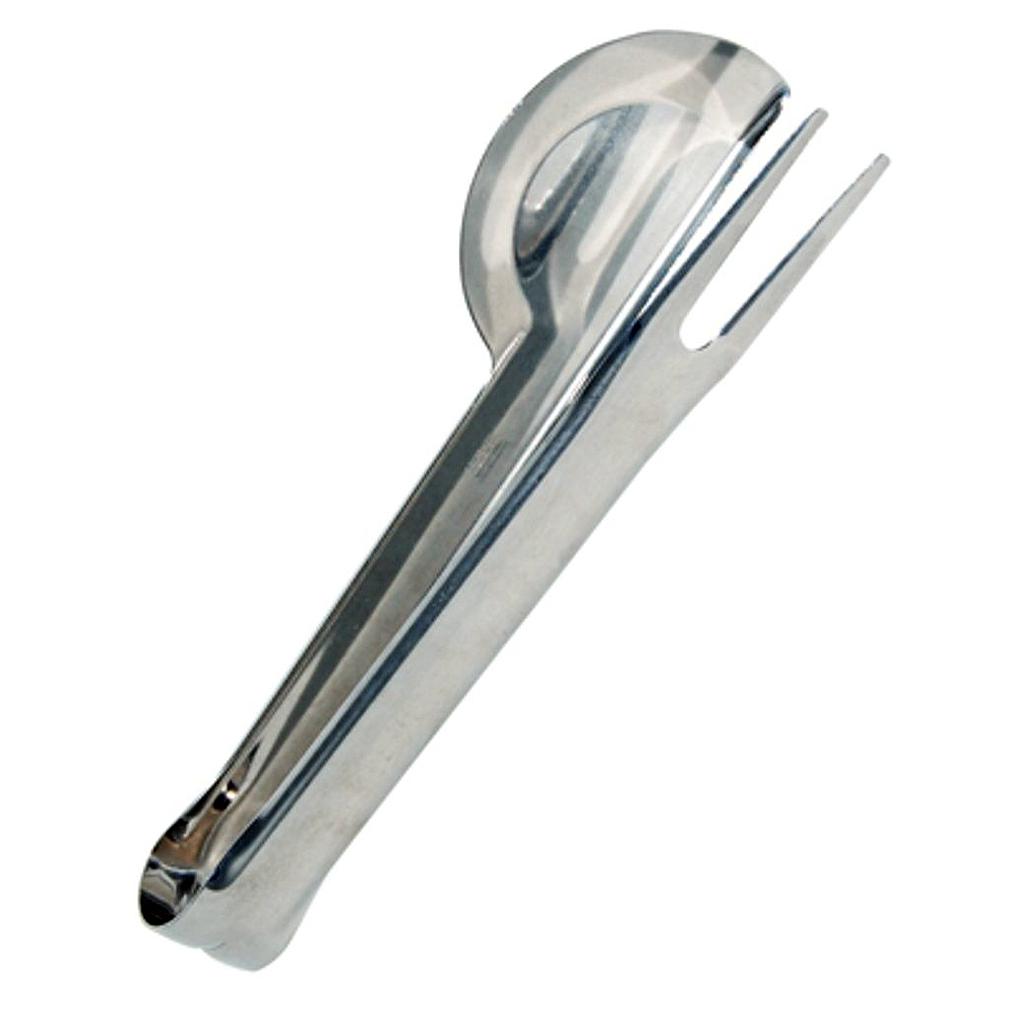 TENAZA COCINA TRAMONTINA 409154 / 63800/635 (20.5cm)