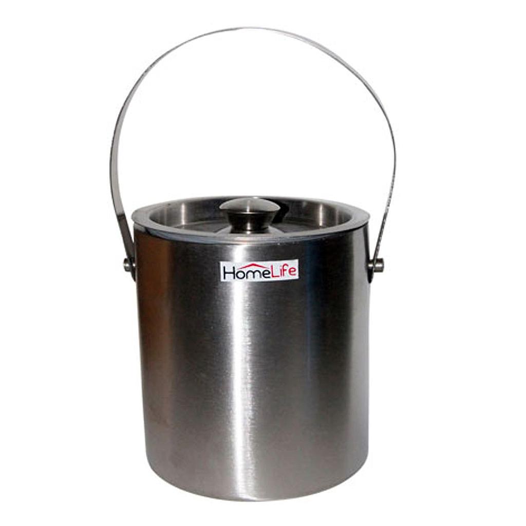 HIELERA ACERO 568246 / LO-533 (1.5lt)