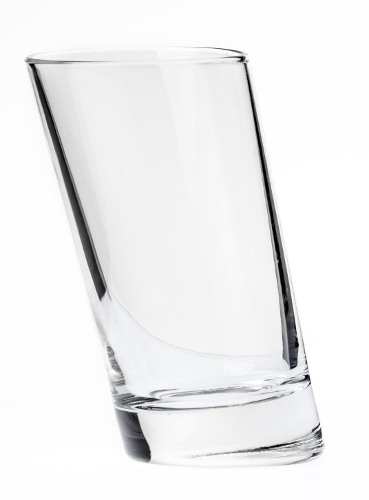 SET VASOS PISA TUMBLER 6PZS 11006941 (320ml)