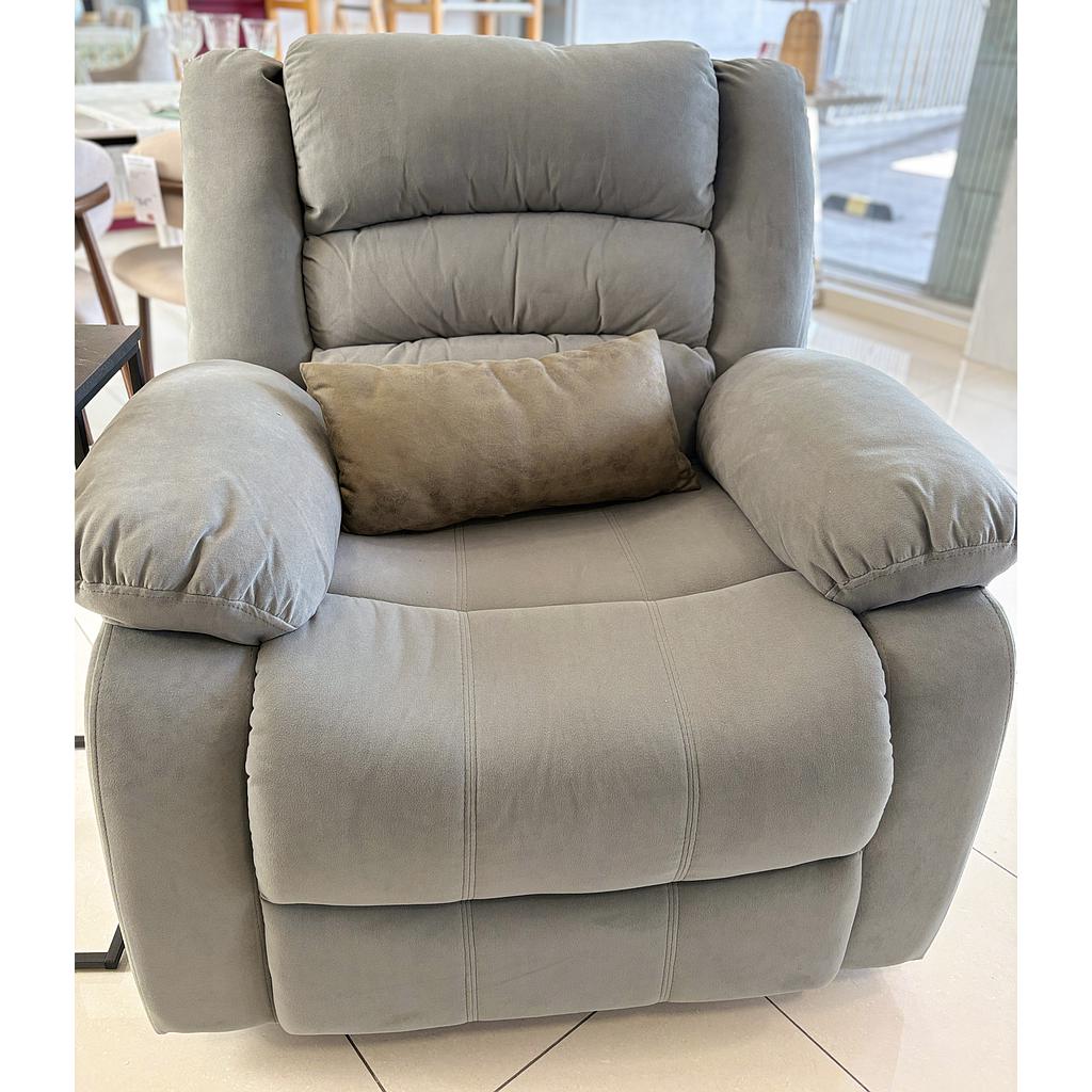 COJIN CUERINA RECTANGULAR LF VARIOS COLORES CUER001 (30 x 60cm)