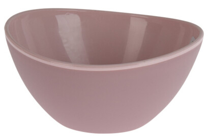 BOWL DUOTONE ROSADO 30002000RS (330ml)