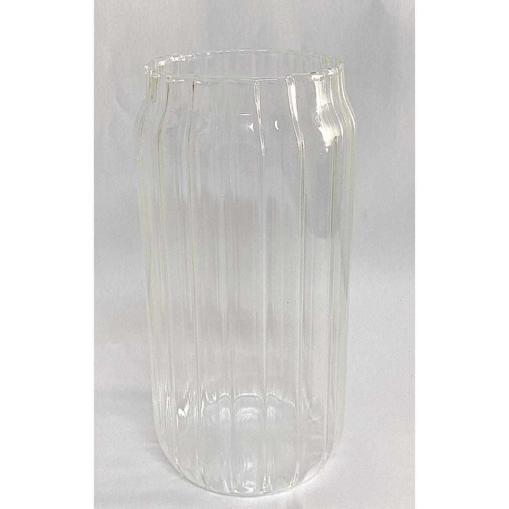 VASO COCTEL TRANSPARENTE IC1260-06