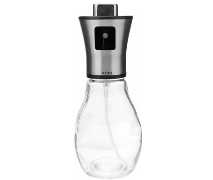 ATOMIZADOR DE ACEITE WHM1443 (200ml)