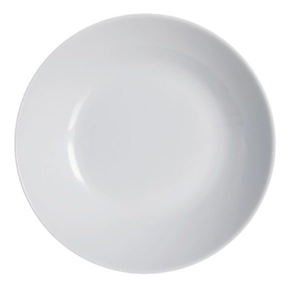 PLATO HONDO DIWALI GRANIT P0703 (20cm)