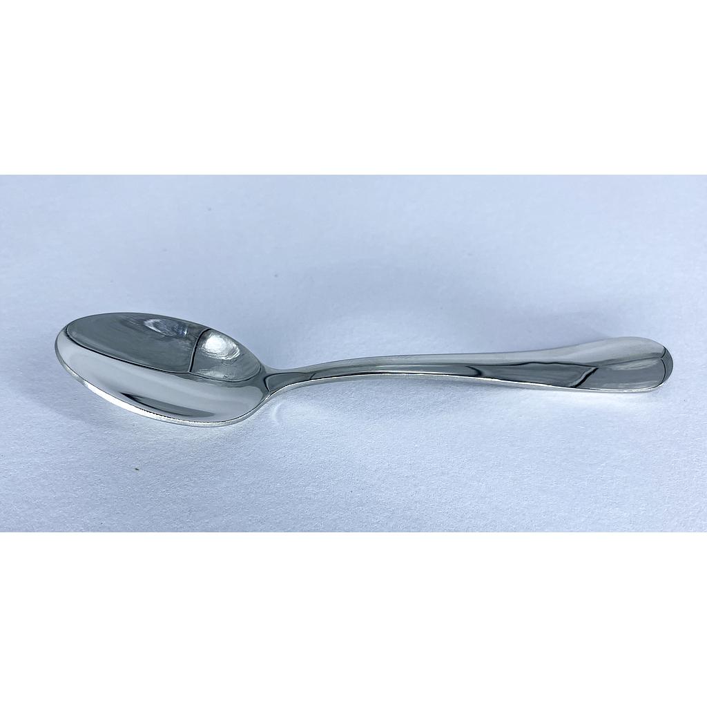 SET CUCHARA SOPERA 6PZS 4HM14-13 (21cm)