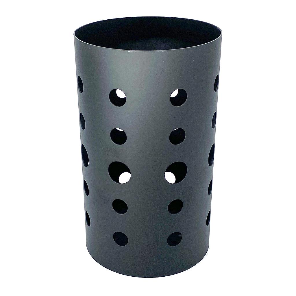 VASO ESCURRIDOR DE CUBIERTOS 4HM20-11