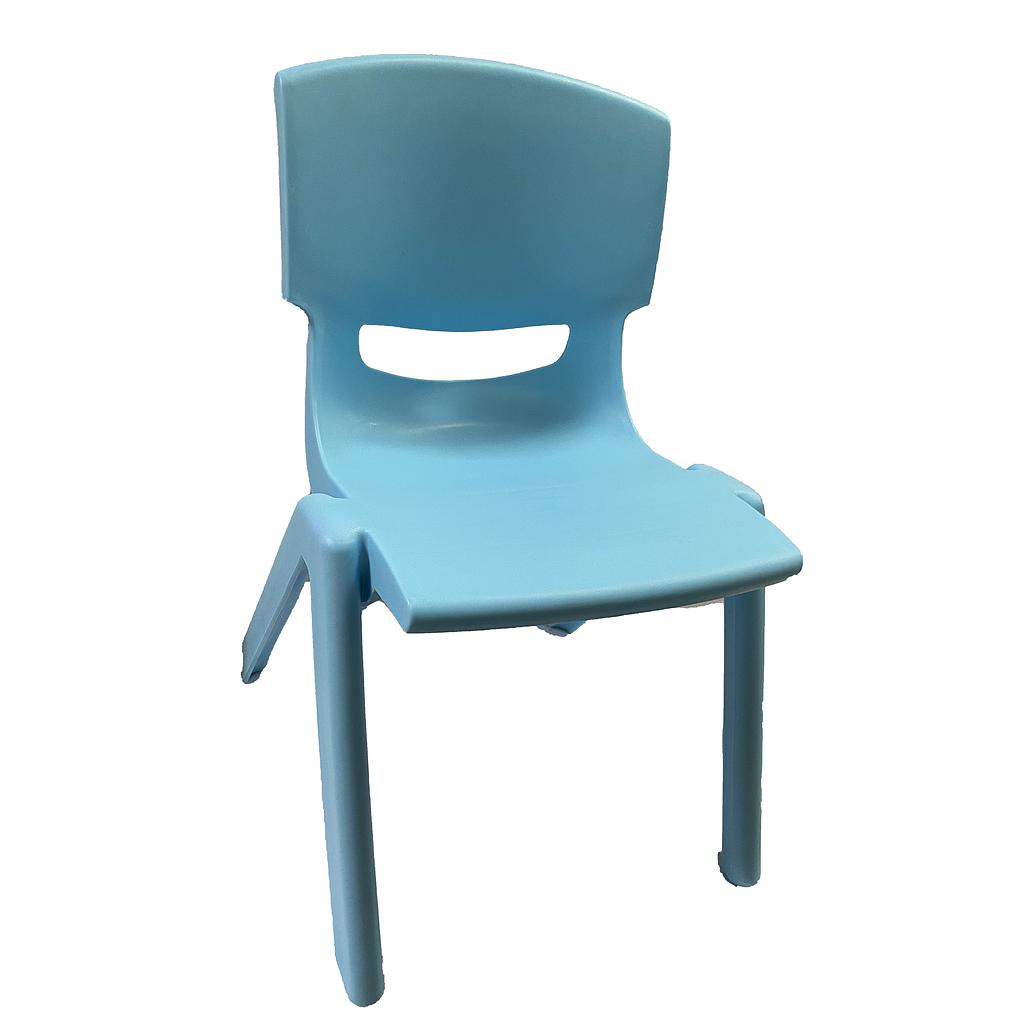 SILLA NINO DIDIER CELESTE 4HM29-1A