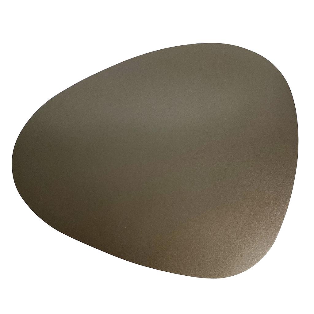 INDIVIDUAL TRIANGULAR BLEIGE 4HM38-1D