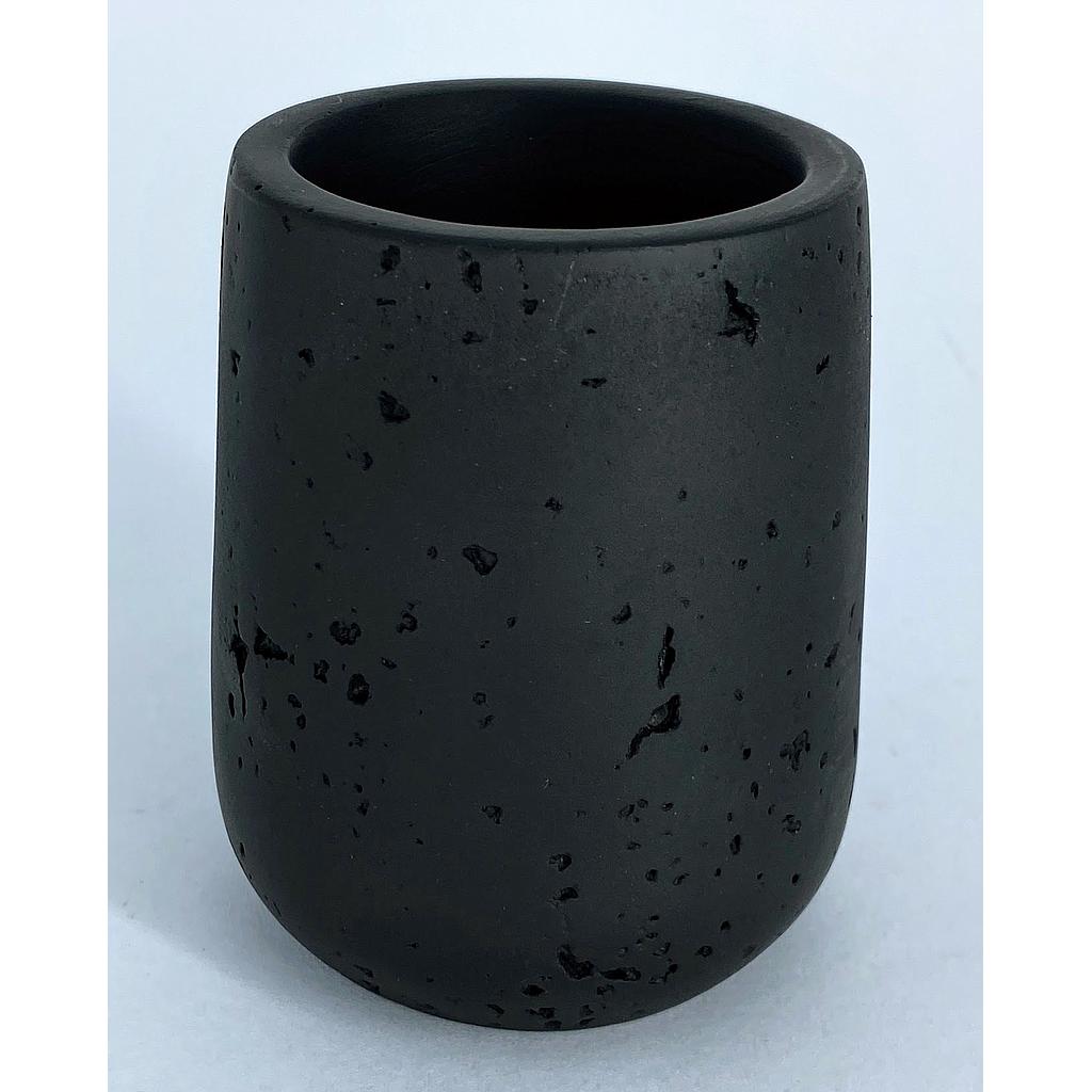 VASO MULTIUSO NEGRO 4HM39-6