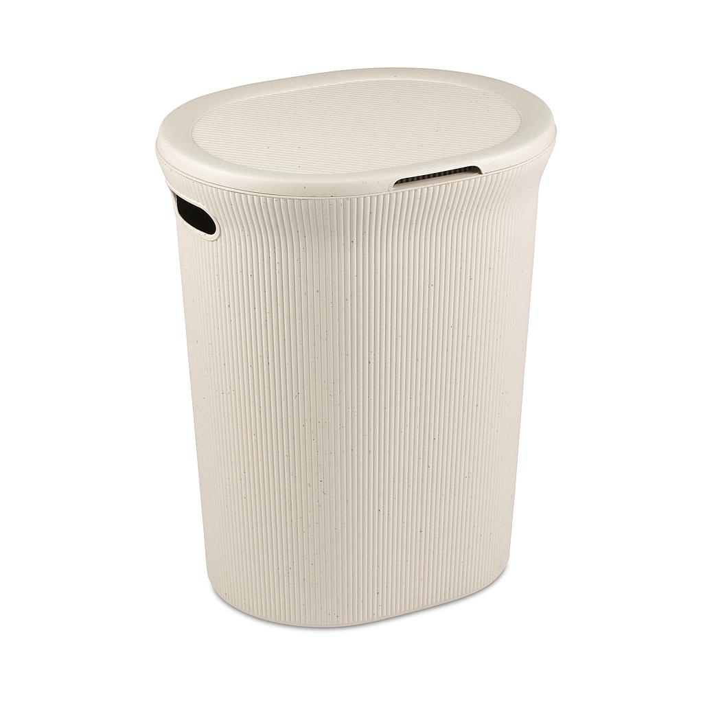 CONTENEDOR MULTIUSO PONGOTODO BAOBAB 1010038 (41 x 33 x 50cm / 40lt)