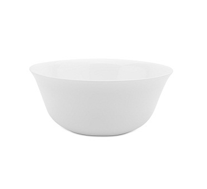 BOWL EVERYDAY BLANCO H4122 (12cm)