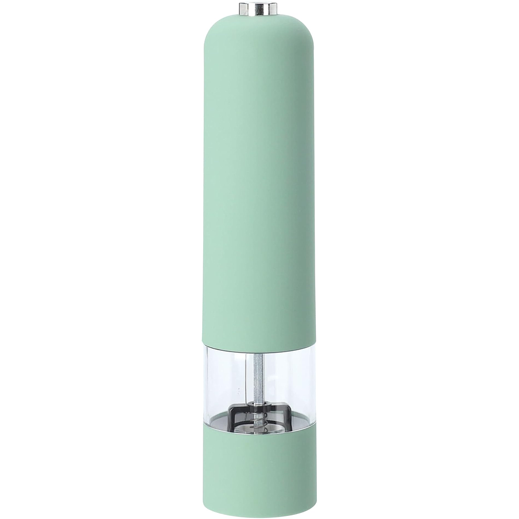 MOLINO ELECTRICO PIMENTERO VERDE 170487510A (22 x 5.2cm)