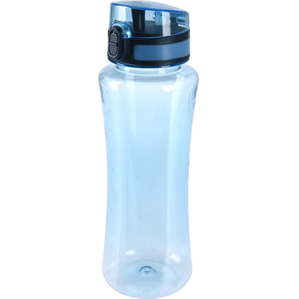 TOMATODO AZUL CON TAPA 170488280A (550ml)