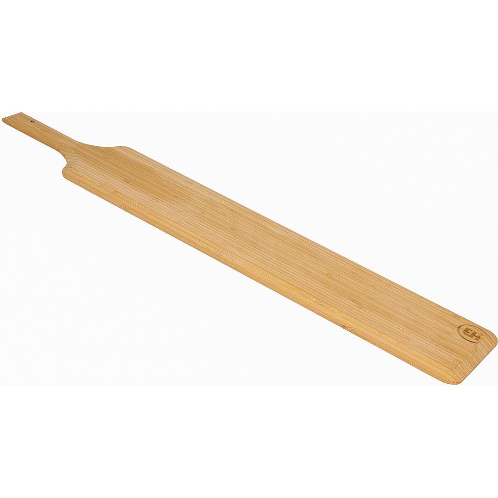 TABLA DE MADERA PARA SERVIR 784610230
