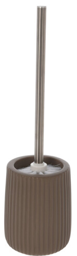 PORTA CEPILLO TAUPE 793000110C