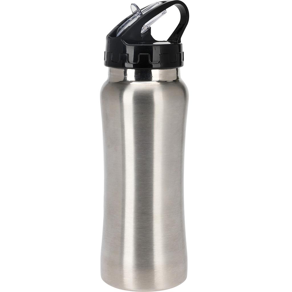 TOMATODO ACERO INOX. CON SORBETE EXTRAIBLE 997100480