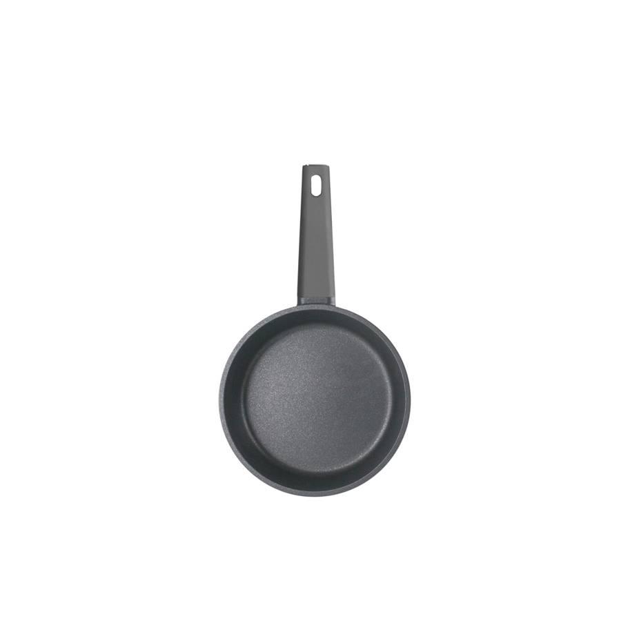 SARTEN ANTIADHERENTE CLASSE TITANIUM IB 507520 (20 x 5cm)
