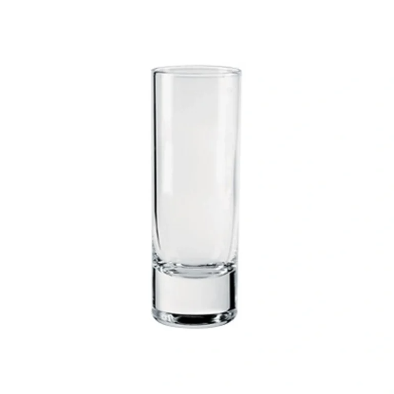 VASO SHOT INDRO VODKA 11106025 (60ml)