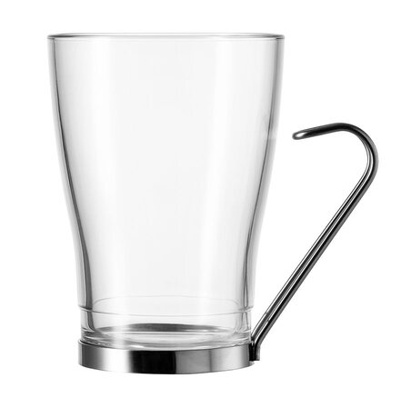 JARRO DEBORA 13248720 (320ml)