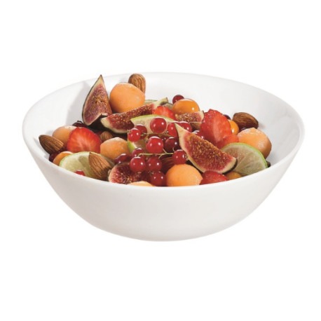 BOWL MULTIUSOS ZELIE V7143 (16cm)