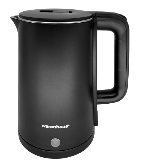 HERVIDOR DE AGUA ELECTRICO M71303 (1.8lt)