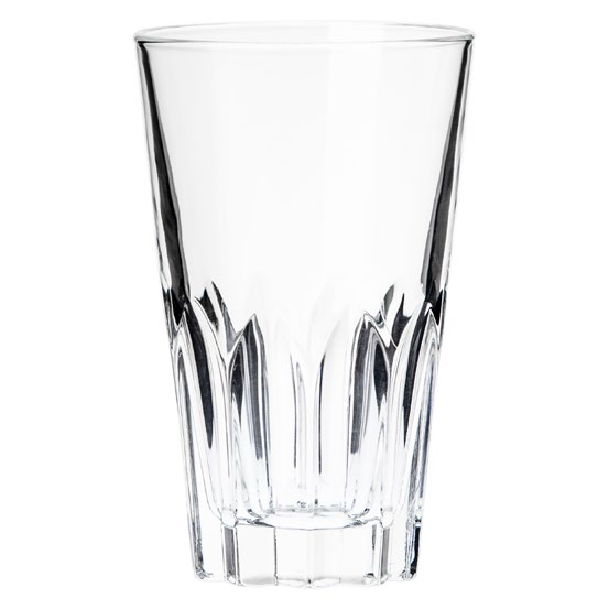 SET VASOS GRAAL HB 12PZS 11157522 (380ml)