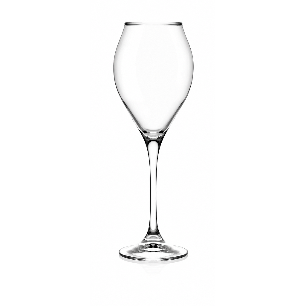 COPA PRESTIGE NA7873 (350ml)