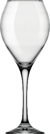 COPA PRESTIGE NA7073 (500ml)