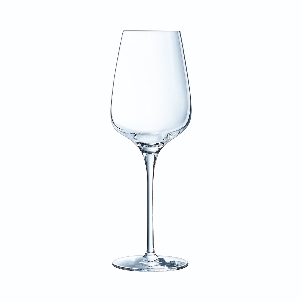 COPA CRISTAL SUBLYM CHEF &amp; SOMMELIER L2761 (350ml)