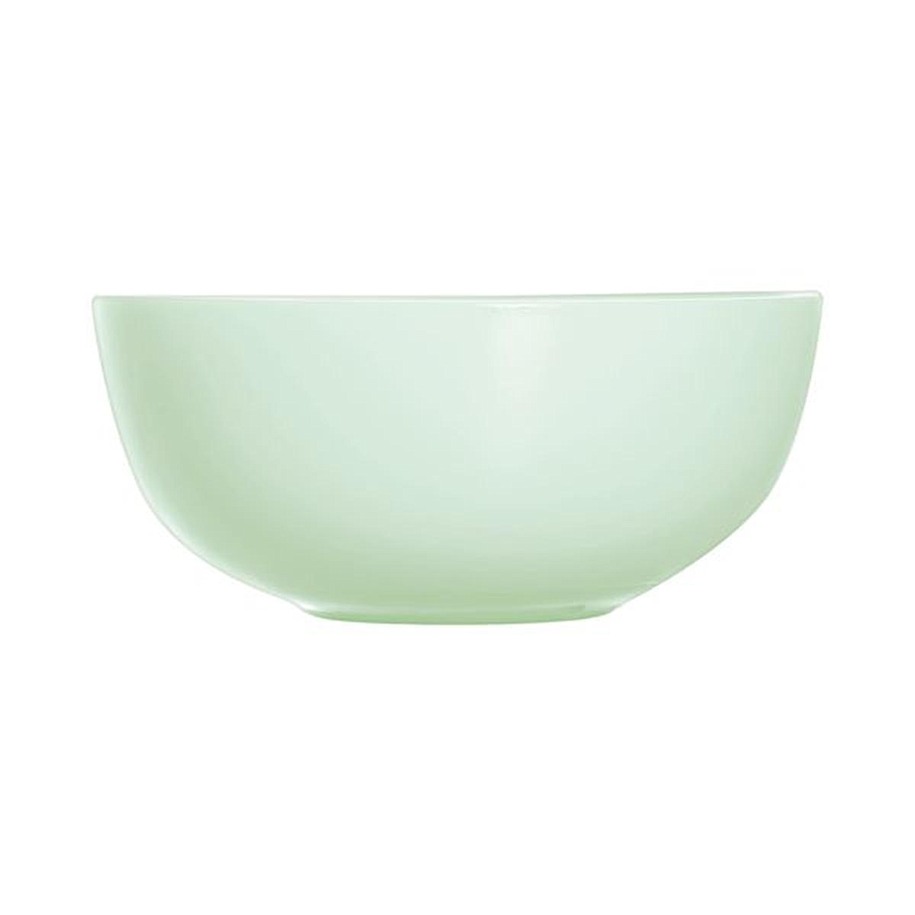 BOWL DIWALI PARADISE VERDE V5845 (12cm)
