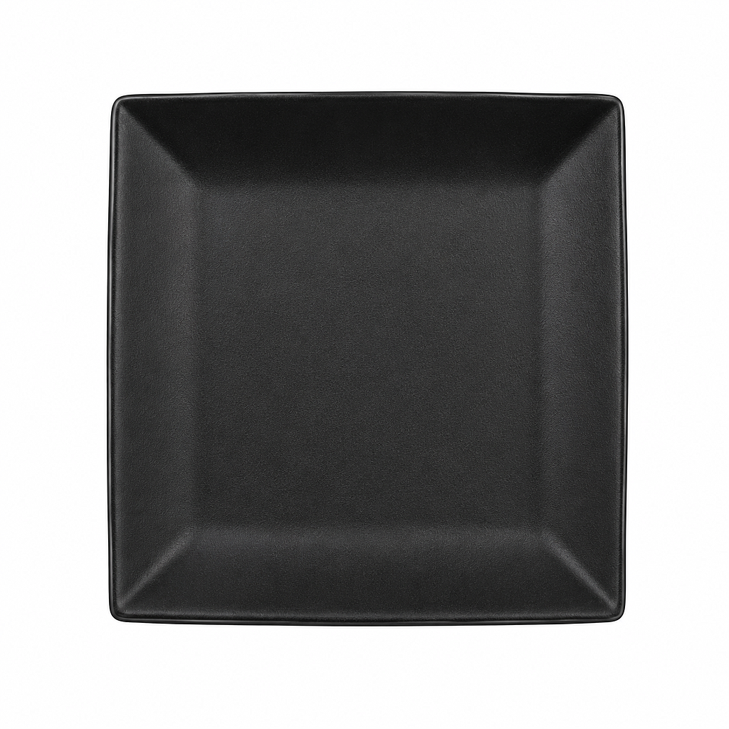 PLATO TENDIDO HONG KONG 40078 (26.5cm)