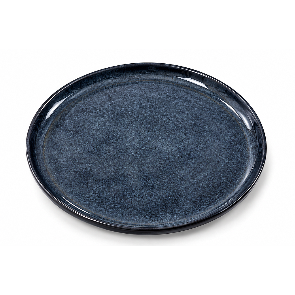 PLATO POSTRE DUBAI 40033 (21cm)