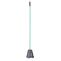 TRAPEADOR MICROFIBRA CV10911