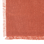 188808D 1
