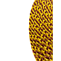 4HM38-8B 1
