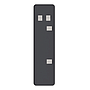LWM1025-28A-40x150cm 1